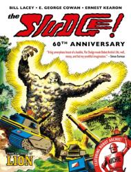 The Sludge! - 60th Anniversary (ISBN: 9781837865208)