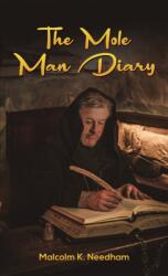 The Mole Man Diary (ISBN: 9798891558786)