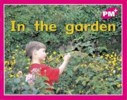 In the garden (ISBN: 9780170095280)