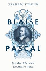 Blaise Pascal (ISBN: 9781399807647)
