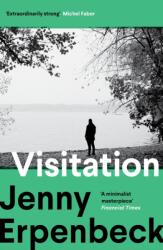 Visitation (ISBN: 9781803512518)