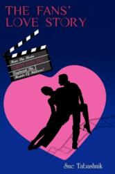The Fans' Love Story (ISBN: 9781432751104)