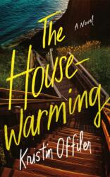 The Housewarming (ISBN: 9781662530920)