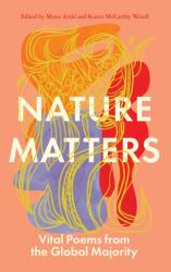 Nature Matters (ISBN: 9780571370283)