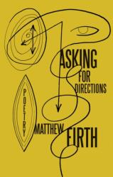 Asking for Directions (ISBN: 9781772142181)