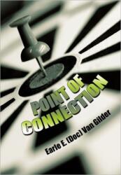Punct de conexiune (ISBN: 9781463415945)