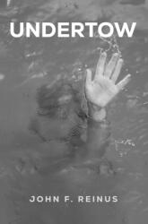Undertow (ISBN: 9798889104445)