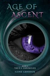 Age of Ascent (ISBN: 9798889107750)