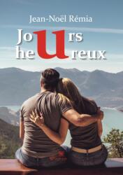 Jours heureux (ISBN: 9791037785794)