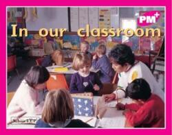 In our classroom (ISBN: 9780170095310)