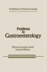Problems in Gastroenterology (ISBN: 9789401172080)