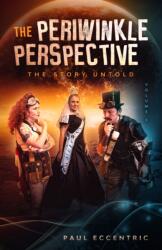 The Story Untold (ISBN: 9781913200251)
