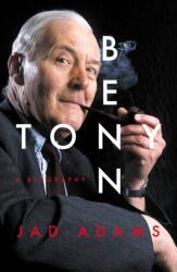 Tony Benn (ISBN: 9781785909498)