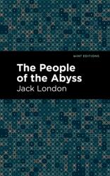 The People of the Abyss (ISBN: 9781513205892)