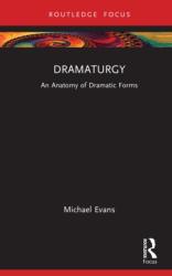 Dramaturgy (ISBN: 9781138333840)