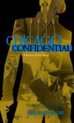 Chicago Confidential (ISBN: 9781612180946)