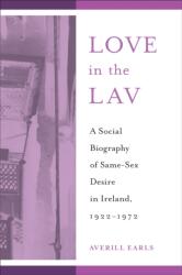 Love in the Lav (ISBN: 9781439924150)