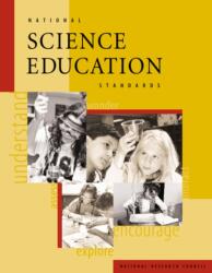 National Science Education Standards (ISBN: 9780309053266)