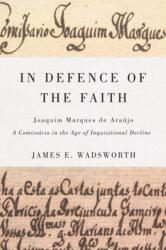 In Defence of the Faith (ISBN: 9780773541177)