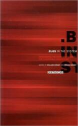 Bugs in the System (ISBN: 9781853834295)