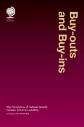 Buy-outs and Buy-ins (ISBN: 9781905783267)