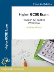 Essential Maths (ISBN: 9781906622947)