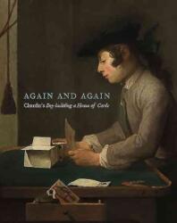 Taking Time (ISBN: 9781907372339)