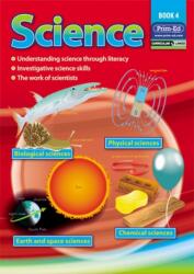Science (ISBN: 9781846545801)