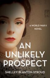 An Unlikely Prospect (ISBN: 9781647429461)