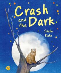 Crash and the Dark (ISBN: 9781760361846)