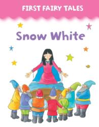 Snow White (ISBN: 9781861473356)