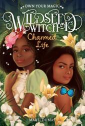 Charmed Life (ISBN: 9781419755644)