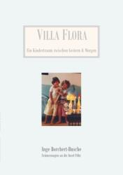 Villa Flora (ISBN: 9783833455087)