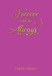 Forever and for Always (ISBN: 9781646208470)