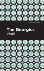 The Georgics (ISBN: 9781513280295)