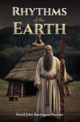 Rhythms of the Earth (ISBN: 9781037102707)