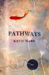 Pathways (ISBN: 9781844089062)