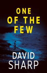 One of the Few (ISBN: 9781803783192)