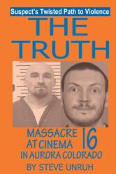 The Truth (ISBN: 9781628570830)