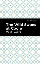 The Wild Swans at Coole (ISBN: 9781513270852)