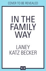In the Family Way (ISBN: 9780008751432)