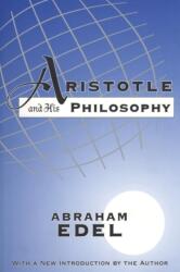 Aristotle and His Philosophy (ISBN: 9781560008361)