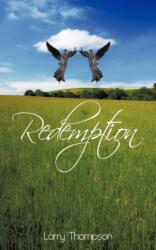 Redemption (ISBN: 9781456761806)