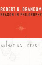 Reason in Philosophy (ISBN: 9780674725836)