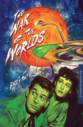 The War of the Worlds (ISBN: 9781844578115)