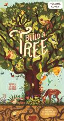 Make and Play: Build A Tree (ISBN: 9781836005292)