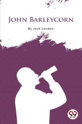 John Barleycorn (ISBN: 9789356560765)