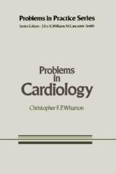 Problems in Cardiology (ISBN: 9789401172110)