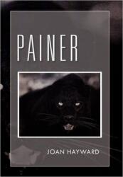 Painer (ISBN: 9781462867202)