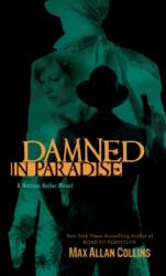 Damned in Paradise (ISBN: 9781612181004)